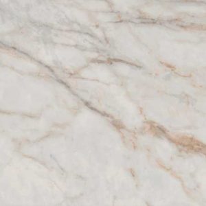FLAVIKER SUPREME TREASURE LUMINOUS EVEROSE 0009067 PŁYTKA GRESOWA 60X120