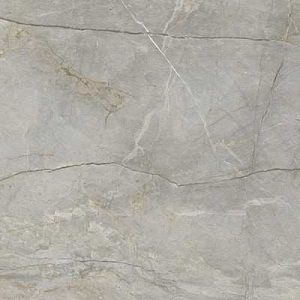 GRANITI FIANDRE MARMI MAXIMUM SILVER ROOT MMS32661530 PŁYTKA GRESOWA 150X300