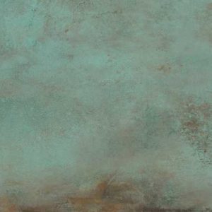 CAESAR ALCHEMY MINT AB4Z PŁYTKA GRESOWA 60X120