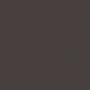VOGUE SHADE SH012 PŁYTKA CERAMICZNA 50X50