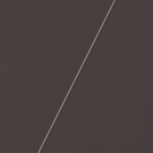 VOGUE SHADE SH012 C5 PŁYTKA CERAMICZNA 50X50