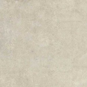 PORCELAINGRES COSMO BEIGE X126450X8 PŁYTKA GRESOWA 60X120