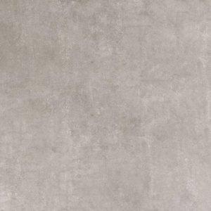 PORCELAINGRES COSMO BROWN X1010452X6 PŁYTKA GRESOWA 100X100