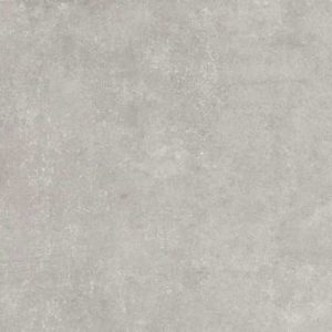 PORCELAINGRES COSMO GREY X126451X8 PŁYTKA GRESOWA 60X120