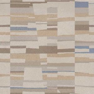 REFIN NAMIB ILLUSION MATT-PRO RA62 PŁYTKA GRESOWA 60X120