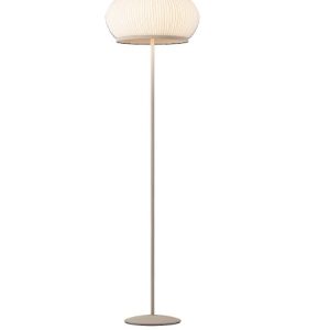 VIBIA LAMPA STOJĄCA KNIT 748524/15 170cm