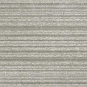 IMPRONTA ARDESIA GREY LINEA IAR03BALI PŁYTKA GRESOWA 60X120