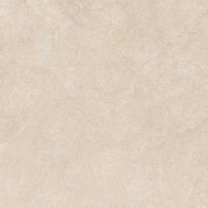 IMPRONTA LIMESTONE BEIGE ILM0288 PLYTKA GRESOWA 80X80