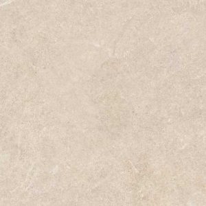 IMPRONTA LIMESTONE BEIGE ILM02GA PŁYTKA GRESOWA 80X160