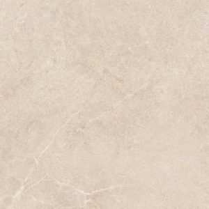 IMPRONTA LIMESTONE BEIGE ILM02BA PŁYTKA GRESOWA 60X120