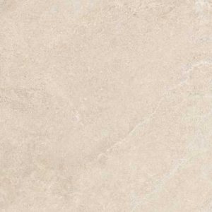 IMPRONTA LIMESTONE BEIGE ILM0263 PŁYTKA GRESOWA 30X60