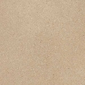 REFIN NAMIB CAMEL MATT-PRO RC32 PŁYTKA GRESOWA 30X60