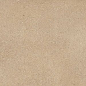 REFIN NAMIB CAMEL MATT-PRO RC26 PŁYTKA GRESOWA 60X60