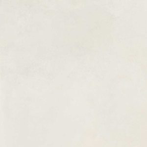 IMPRONTA DECORA CREMA NU0588 PŁYTKA GRESOWA 80X80