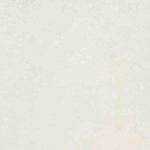 IMPRONTA DECORA CREMA NU05BA PŁYTKA GRESOWA 60X120