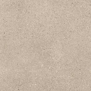REFIN NAMIB DUNE MATT-PRO RC33 PŁYTKA GRESOWA 30X60