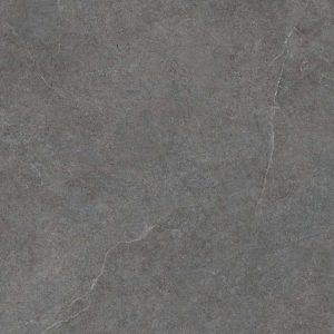 IMPRONTA LIMESTONE DARK ILM0512 PŁYTKA GRESOWA 120X120