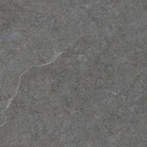 IMPRONTA LIMESTONE DARK ILM05GA PŁYTKA GRESOWA 80X160