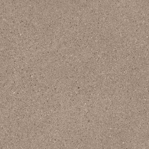 REFIN NAMIB EARTH MATT-PRO RC34 PŁYTKA GRESOWA 30X60