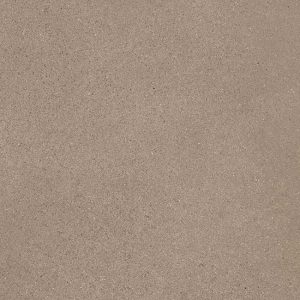 REFIN NAMIB EARTH MATT-PRO RC28 PŁYTKA GRESOWA 60X60