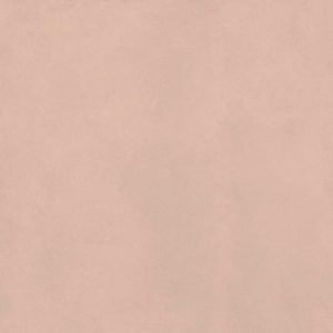 IMPRONTA DECORA FRAGOLA NU1288 PŁYTKA GRESOWA 80X80