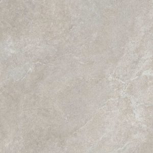 IMPRONTA LIMESTONE GREY ILM0312 PŁYTKA GRESOWA 120X120