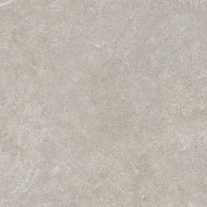 IMPRONTA LIMESTONE GREY ILM03GA PŁYTKA GRESOWA 80X160