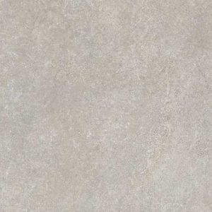 IMPRONTA LIMESTONE GREY ILM03BA PŁYTKA GRESOWA 60X120
