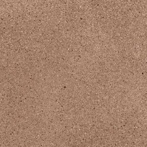 REFIN NAMIB JASPER MATT-PRO RC36 PŁYTKA GRESOWA 30X60