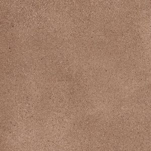 REFIN NAMIB JASPER MATT-PRO RC30 PŁYTKA GRESOWA 60X60