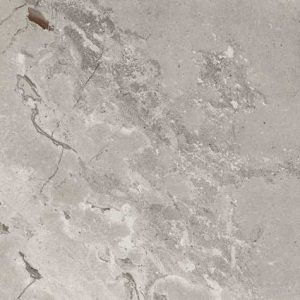 CERDOMUS KARNIS GREY 93464 PŁYTKA GRESOWA 30X60