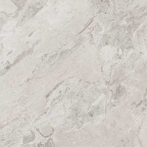 CERDOMUS KARNIS SILVER 93467 PŁYTKA GRESOWA 30X60
