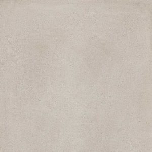 REFIN NAMIB LINEN MATT-PRO OY68 PŁYTKA GRESOWA 120X120