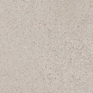REFIN NAMIB LINEN MATT-PRO RC37 PŁYTKA GRESOWA 30X60