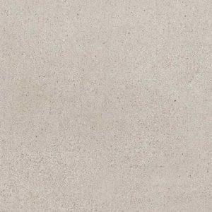 REFIN NAMIB LINEN MATT-PRO RC25 PŁYTKA GRESOWA 60X120