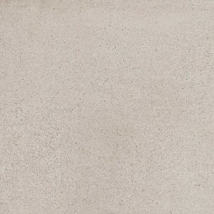 REFIN NAMIB LINEN MATT-PRO RC31 PŁYTKA GRESOWA 60X60