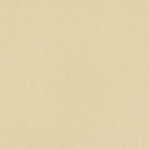 IMPRONTA DECORA LIMONE NU13BA PŁYTKA GRESOWA 60X120