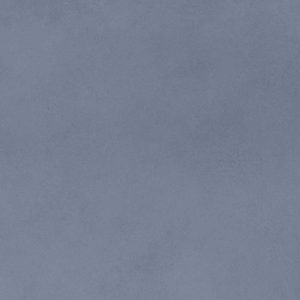IMPRONTA DECORA MARE NU1088 PŁYTKA GRESOWA 80X80