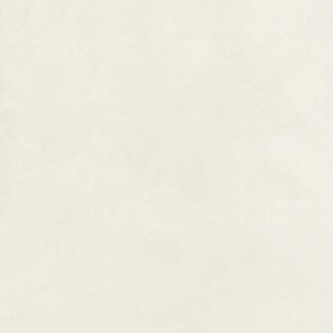IMPRONTA DECORA NEVE NU0188 PŁYTKA GRESOWA 80X80