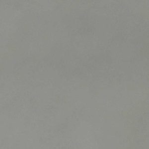 IMPRONTA DECORA OLIVA NU0988 PŁYTKA GRESOWA 80X80