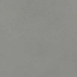 IMPRONTA DECORA OLIVA NU09BA PŁYTKA GRESOWA 60X120