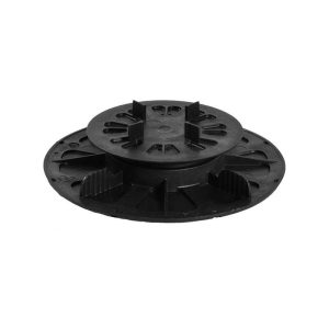 IPS PLBA2740 WSPORNIK REGULOWANY 27-40 MM