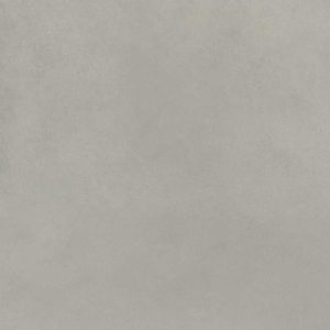 IMPRONTA DECORA PERLA NU0288 PŁYTKA GRESOWA 80X80