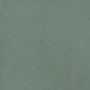 IMPRONTA DECORA PRATO NU1488 PŁYTKA GRESOWA 80X80