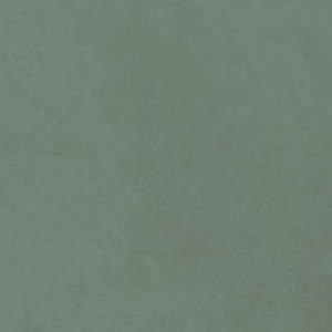 IMPRONTA DECORA PRATO NU14BA PŁYTKA GRESOWA 60X120