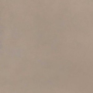 IMPRONTA DECORA ROSA NU0788 PŁYTKA GRESOWA 80X80