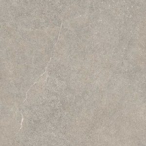 IMPRONTA LIMESTONE TAUPE ILM04BA PŁYTKA GRESOWA 60X120