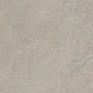 IMPRONTA LIMESTONE TAUPE ILM0463 PŁYTKA GRESOWA 30X60