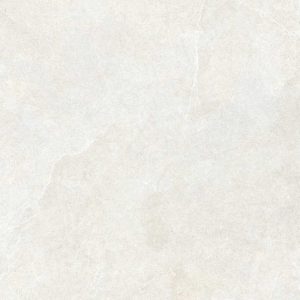 IMPRONTA LIMESTONE WHITE ILM0168 PŁYTKA GRESOWA 60X60