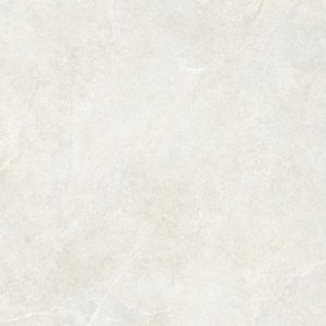 IMPRONTA LIMESTONE WHITE ILM0188 PŁYTKA GRESOWA 80X80
